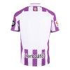 Maillot de Foot Real Valladolid Domicile 2023-24